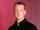 Robert Duncan McNeill