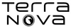 Terra Nova logo