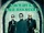 Matrix Reloaded, The