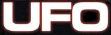 Ufo logo