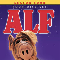 Alf Headhunter S Holosuite Wiki Fandom