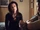 Agents of SHIELD 1x21 004.jpg