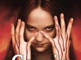 Carrie (novel)