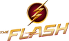 Flash logo 03