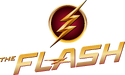 Flash logo 03