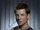 Lee Adama 001.jpg