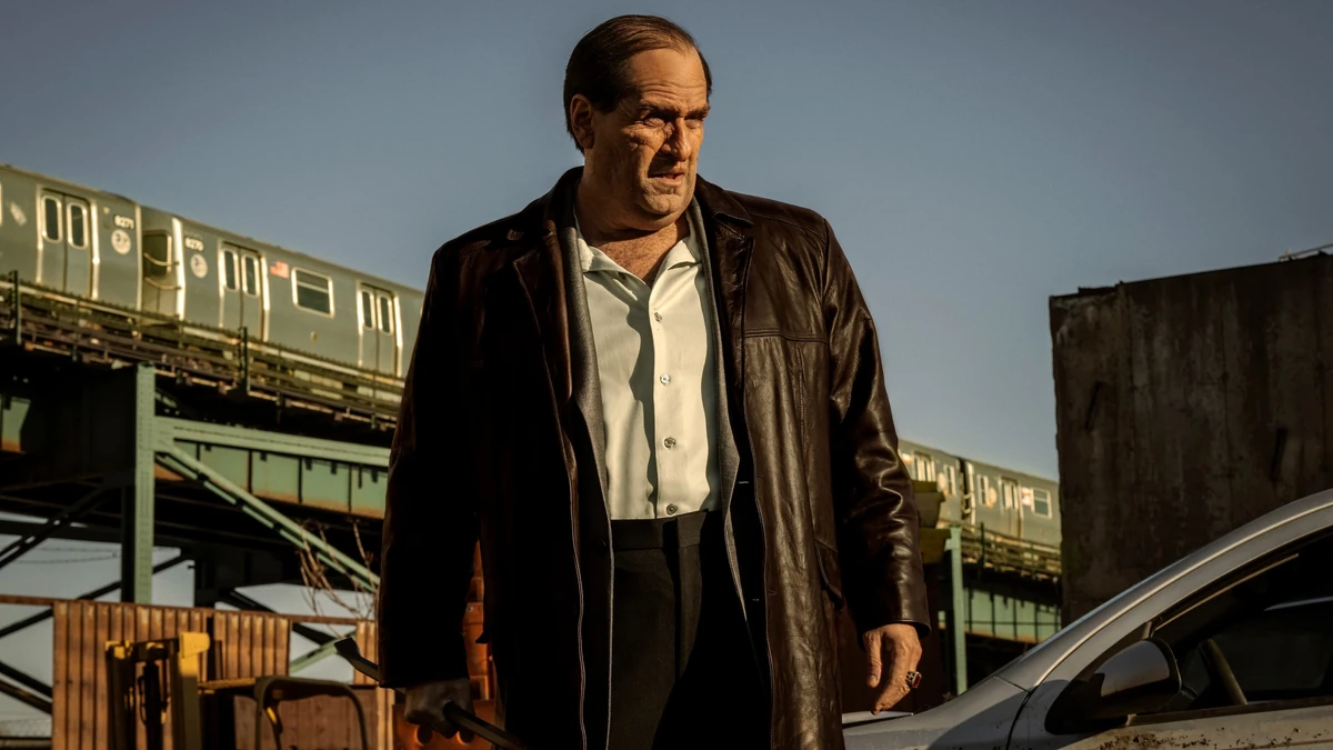 Category:Berto Colon | Headhunter's Holosuite Wiki | Fandom