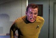 TOS 1x04 003