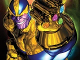 Thanos