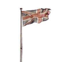United Kingdom