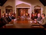 Watchers Council