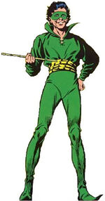 Weather Wizard - Wikipedia