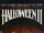 Halloween II (novelization)