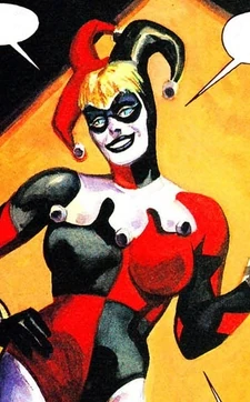 Hayley Fitzgerald 001