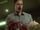 Hemlock Grove 2x05 005.jpg