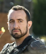 Walking Dead 7x13 006.jpg (65 KB)