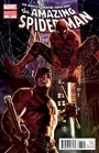Amazing Spider-Man 677A.jpg (81 KB)