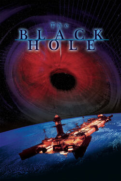 Black Hole, The