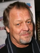 David Soul (January 4th)