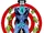 Joker/Earth-One