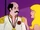 Star Trek: Mudd's Passion