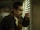 Ash vs Evil Dead: Rifting Apart