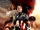 Captain America: The First Avenger
