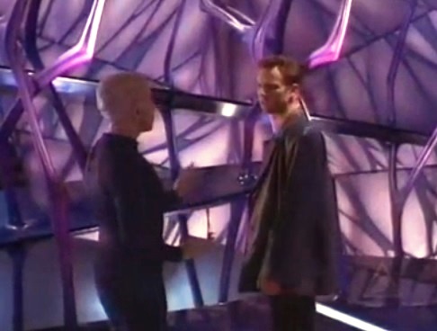 earth final conflict season 5 episode 1 earth final conflict season 5 episode 1