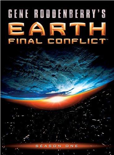 https://static.wikia.nocookie.net/headhuntersholosuite/images/c/c5/Earth_-_Final_Conflict_Season_One.jpg/revision/latest?cb=20110111182726