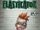 Elasticator Vol 1