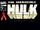 Incredible Hulk Vol 2 420