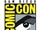 San Diego Comic-Con International