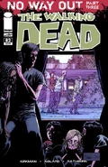 Walking Dead 82.jpg (74 KB)