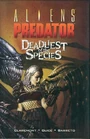 Aliens - Predator - Deadliest of the Species.jpg (103 KB)