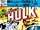 Incredible Hulk Vol 2 265