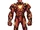 Iron Man armor model 30 001.jpg
