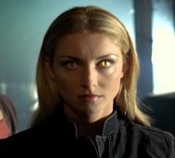 Mutant X: Russian Roulette, Headhunter's Holosuite Wiki