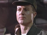 S. Gorman 001.jpg (8 KB)