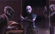 Clone Wars 4x20 002