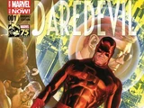 Daredevil Vol 4