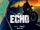 Echo: The Series