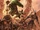 Hulk - Planet Hulk.jpg