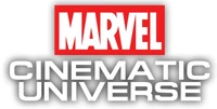 MCU logo