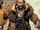Old Man Logan