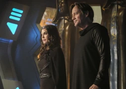 Supergirl 2x16 001