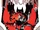 Batwoman 0