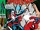 True Believers: Spider-Man vs. Morbius