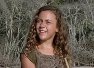 Walking Dead 7x06 003.jpg (56 KB)