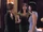 Charmed 1x01 002.jpg
