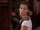 Charmed 2x20 002.jpg